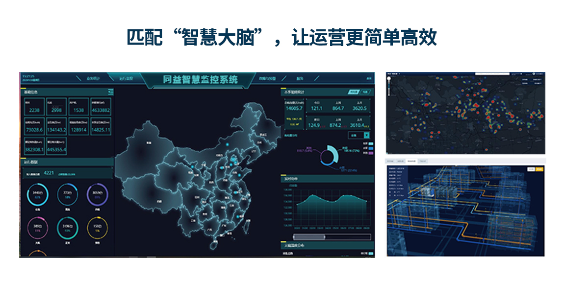 凯时登录能工作原理